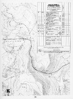 "Rail Guide To The Horseshoe Curve," Page 25, 1976